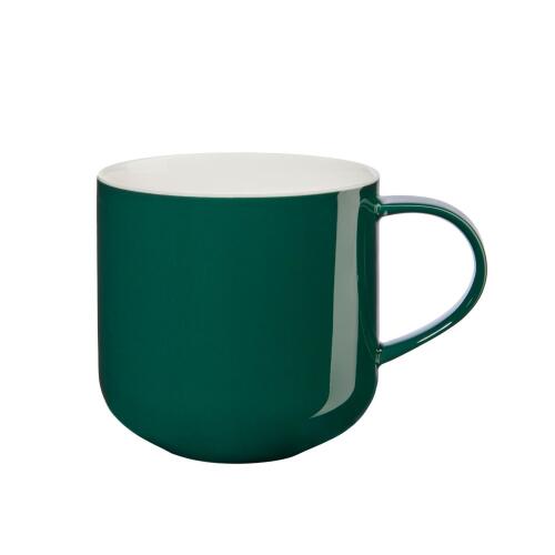 ASA Coppa Henkelbecher Grünkohl 400 ml