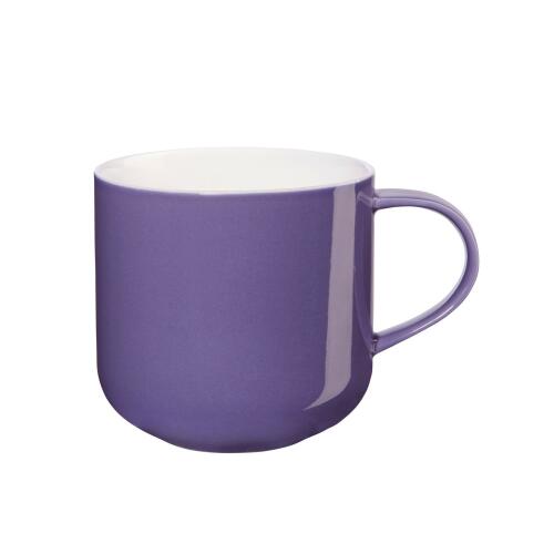 ASA Coppa Henkelbecher Viola 400 ml