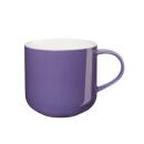 ASA Coppa Henkelbecher Viola 400 ml