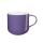 ASA Coppa Henkelbecher Viola 400 ml