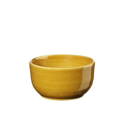 ASA Poke Bowl Mini Corn 8 cm