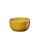ASA Poke Bowl Mini Corn 8 cm