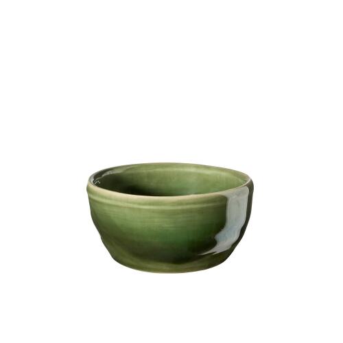 ASA Poke Bowl Mini Guacamole 8 cm