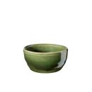 ASA Poke Bowl Mini Guacamole 8 cm