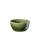ASA Poke Bowl Mini Guacamole 8 cm