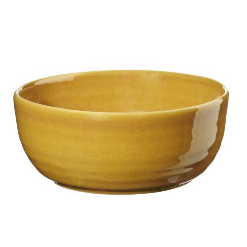 ASA Poke Bowl Corn 18 cm