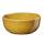 ASA Poke Bowl Corn 18 cm