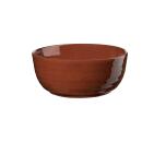 ASA Poke Bowl Salsa 18 cm