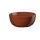 ASA Poke Bowl Salsa 18 cm