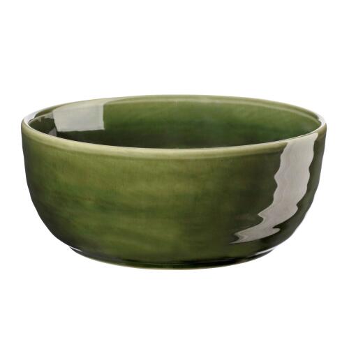 ASA Poke Bowl Guacamole 18 cm