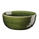 ASA Poke Bowl Guacamole 18 cm