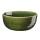 ASA Poke Bowl Guacamole 18 cm