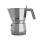 Alessi Espressomaschine Moka für 6 Tassen (OVP lädiert)