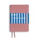 Leuchtturm1917 Notizbuch Medium A5 Hardcover Covered for...