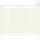 Leuchtturm1917 Quarterly Tageskalender 2027 Pocket A6 Shades of Rose 4er Pack