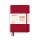 Leuchtturm1917 Wochenkalender 2027 & Notizbuch Dotted Medium A5 Colourful Seasons Autumn