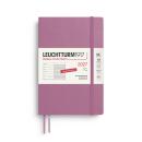 Leuchtturm1917 Wochenkalender 2027 & Notizbuch...