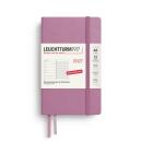 Leuchtturm1917 Wochenkalender 2027 & Notizbuch Pocket...