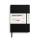 Leuchtturm1917 Wochenplaner 2027 Composition B5 Hardcover Schwarz