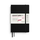 Leuchtturm1917 Wochenplaner 2027 Paperback B6 Hardcover...
