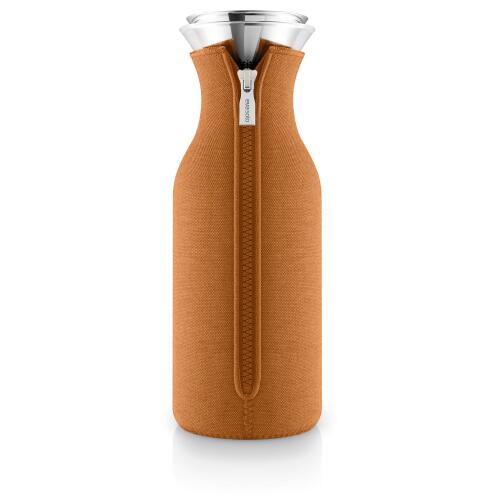 Eva Solo Kühlschrankkaraffe Pumpkin Spice