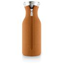Eva Solo Kühlschrankkaraffe Pumpkin Spice