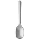 Eva Solo Green Tools Kochlöffel Edelstahl 28,5 cm