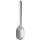 Eva Solo Green Tools Kochlöffel Edelstahl 28,5 cm