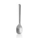 Eva Solo Green Tools Kochlöffel Edelstahl 23 cm