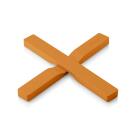 Eva Solo Magnetischer Untersetzer Pumpkin Spice