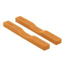 Eva Solo Magnetischer Untersetzer Pumpkin Spice