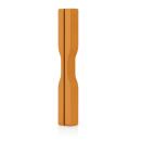 Eva Solo Magnetischer Untersetzer Pumpkin Spice