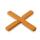 Eva Solo Magnetischer Untersetzer Pumpkin Spice