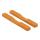 Eva Solo Magnetischer Untersetzer Pumpkin Spice