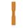 Eva Solo Magnetischer Untersetzer Pumpkin Spice