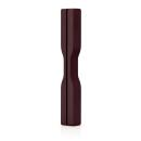 Eva Solo Magnetischer Untersetzer Fig Purple