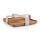 Eva Solo Nordic Kitchen Serviettenhalter Sand