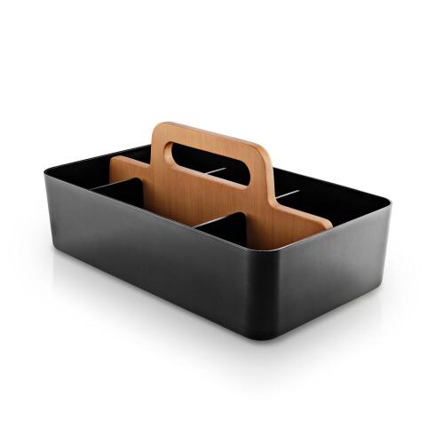 Eva Solo Nordic Kitchen Toolbox Medium