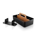 Eva Solo Nordic Kitchen Toolbox Medium