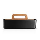 Eva Solo Nordic Kitchen Toolbox Medium