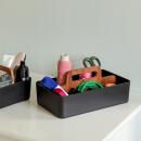 Eva Solo Nordic Kitchen Toolbox Medium