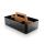 Eva Solo Nordic Kitchen Toolbox Medium