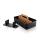 Eva Solo Nordic Kitchen Toolbox Medium