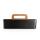 Eva Solo Nordic Kitchen Toolbox Medium