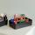 Eva Solo Nordic Kitchen Toolbox Medium