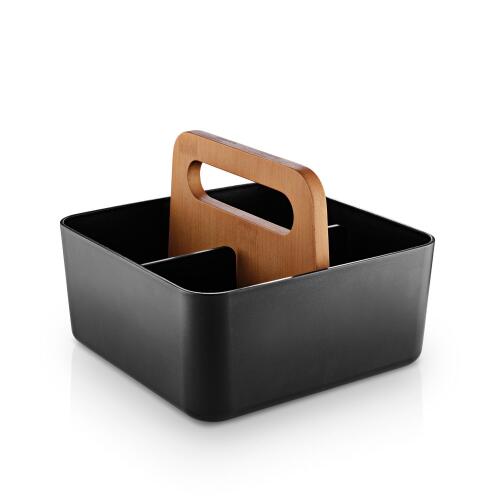 Eva Solo Nordic Kitchen Toolbox Klein
