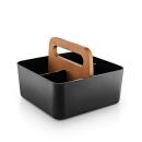 Eva Solo Nordic Kitchen Toolbox Klein