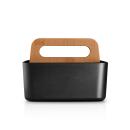 Eva Solo Nordic Kitchen Toolbox Klein