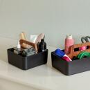 Eva Solo Nordic Kitchen Toolbox Klein