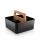 Eva Solo Nordic Kitchen Toolbox Klein